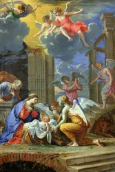 Nativity